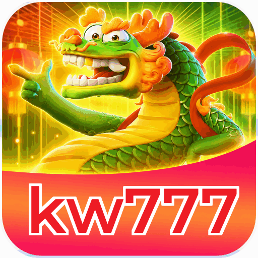 kw777