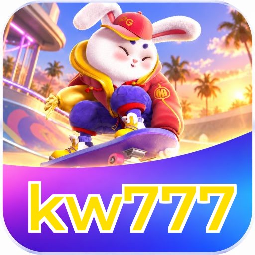 Odds Competitivas kw777