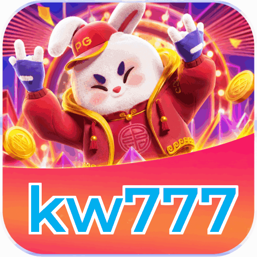 kw777