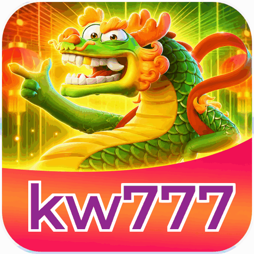 kw777
