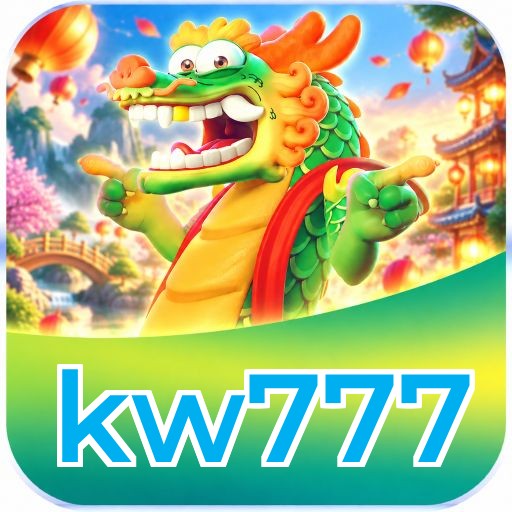 kw777 Licenciado Curaçao - Segurança SSL 256-bit