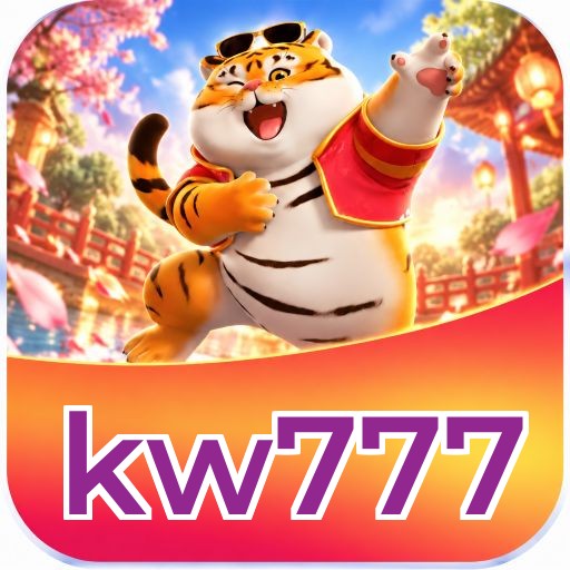 kw777 PIX Instantâneo - Saques em 8 Minutos