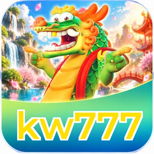 Loteria kw777 - Lotofácil diária