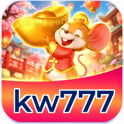kw777 Logo
