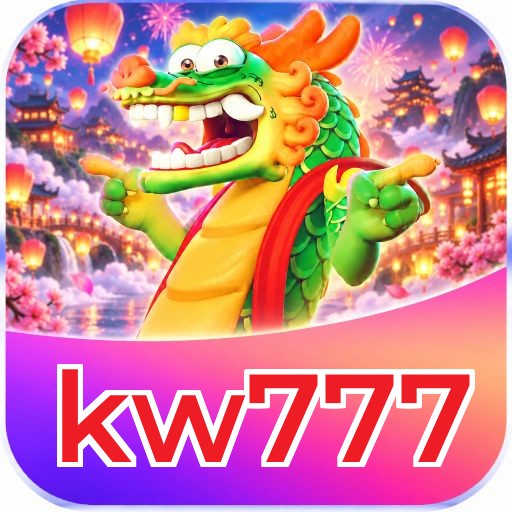 Cash Out kw777