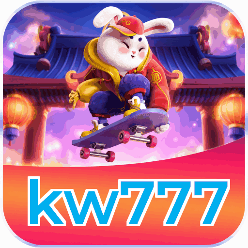 kw777