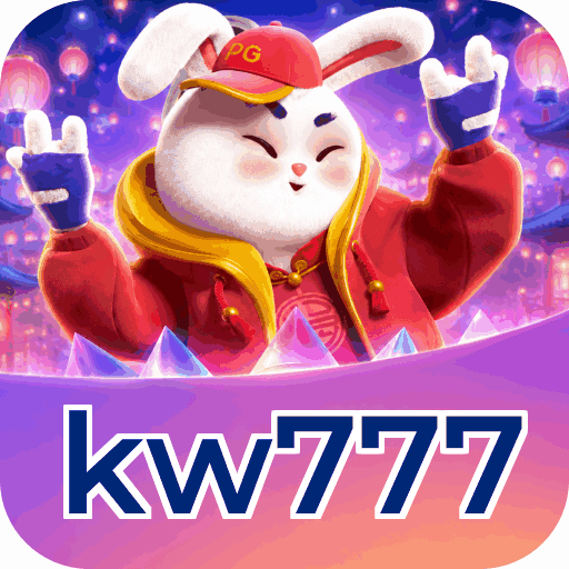 Free Spins Bonus - Lucky Tiger