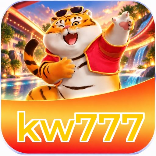 kw777 Segurança Logo 1
