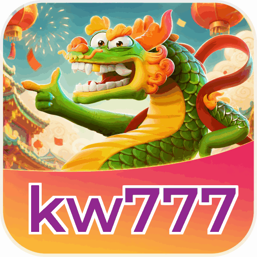 Vantagens do APK kw777 para Android
