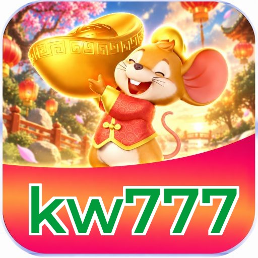 Certificação eCOGRA kw777