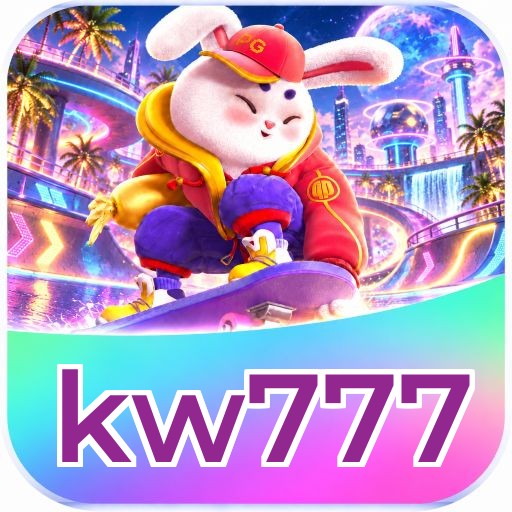 Loteria kw777 - Mega-Sena online