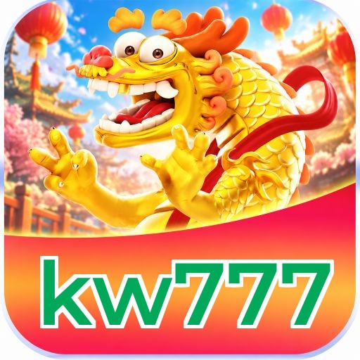 kw777 Logo
