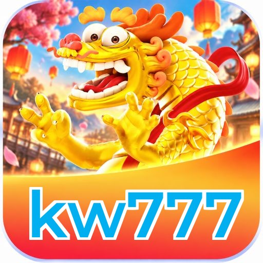 kw777