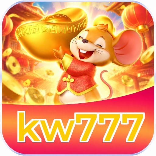 Canal Telegram kw777 Oficial