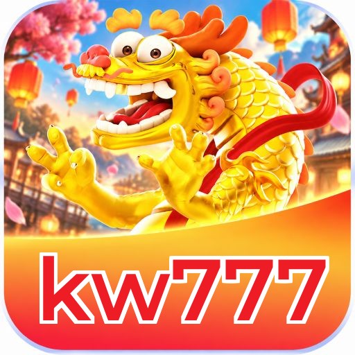 kw777 Logo