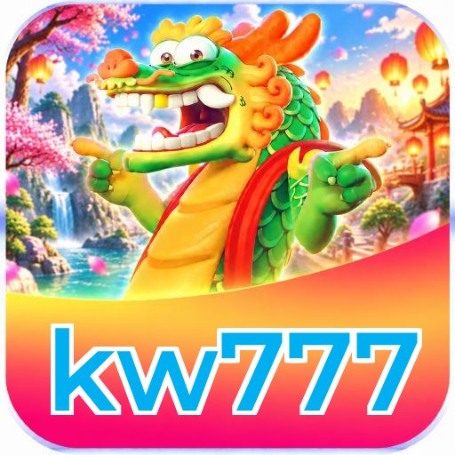kw777 Instalar Tutorial
