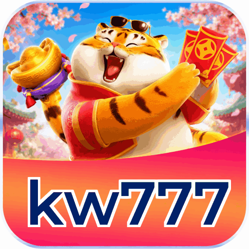 kw777