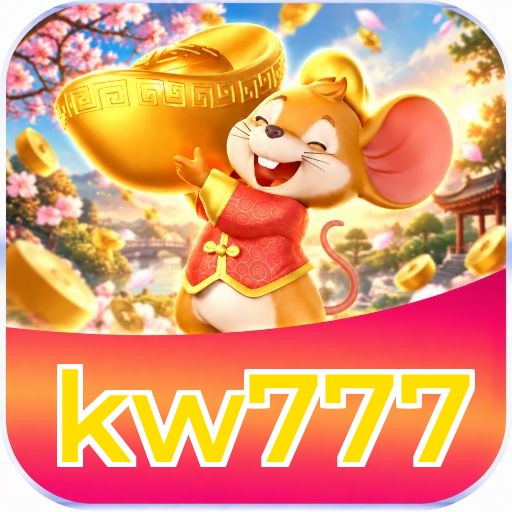 Licença Curaçao kw777