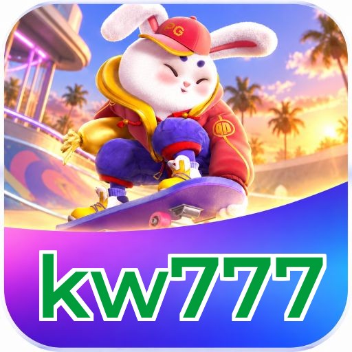 Plataforma kw777 - Cloud AWS Infrastructure