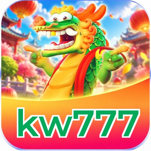 kw777 Certificado eCOGRA - Jogos Justos Auditados