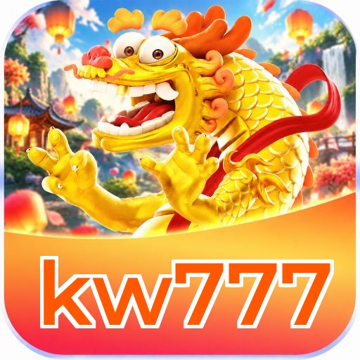 kw777 Facebook Oficial