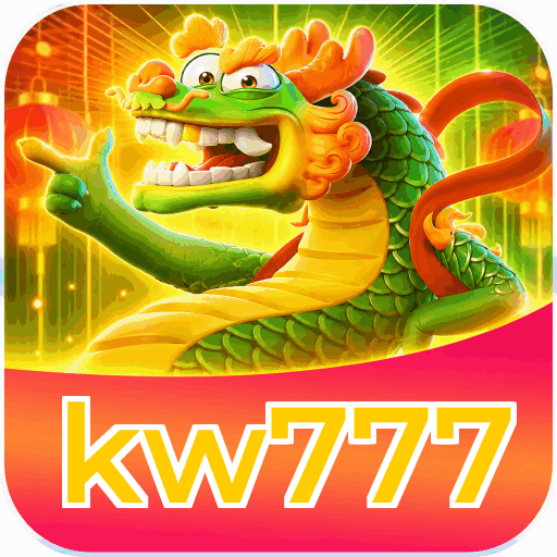kw777
