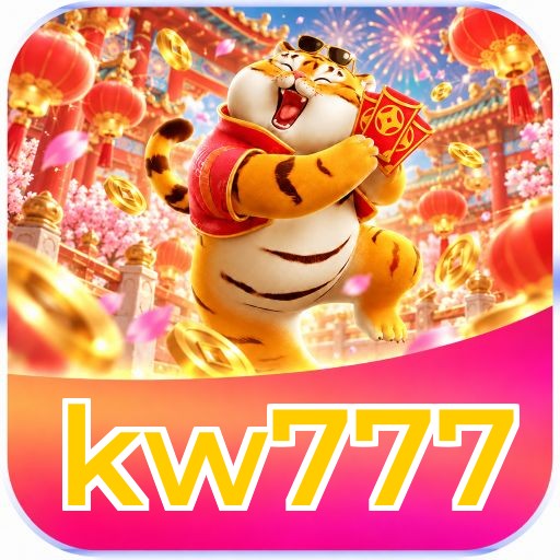 kw777 Cassino Online Certificado